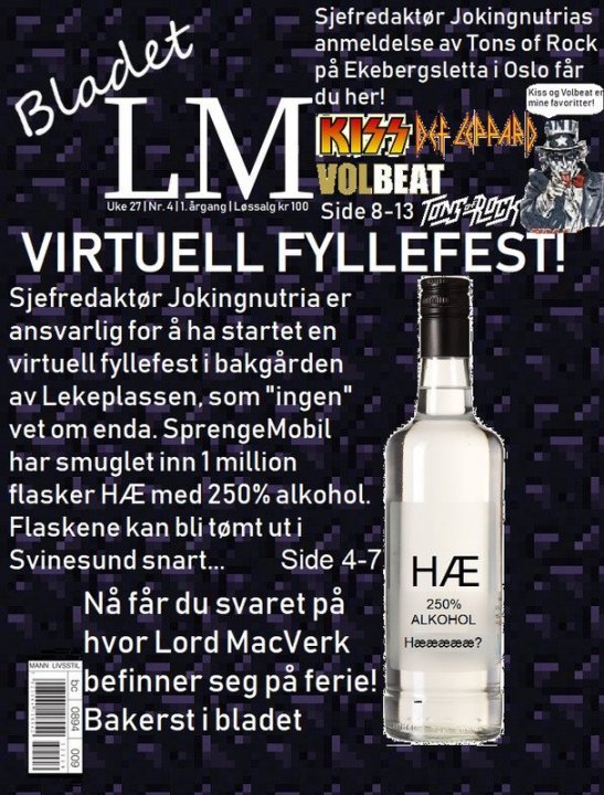 Bladet-LM-2019-27.thumb.jpg.afbb52f6bc27c204b5419ce0f66ef98a.jpg