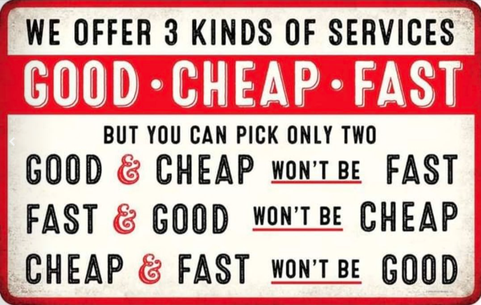 Good_Cheap_Fast.png.c8f93bebc54e289f8128d431766db88b.png