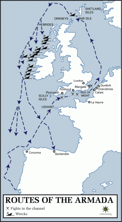 Routes_of_the_Spanish_Armada.thumb.gif.538f3498f34d77096b33ec67c4947169.gif