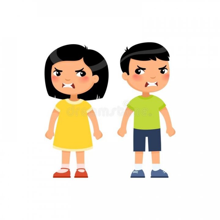angry-little-boy-girl-flat-vector-illustration-furious-asian-children-quarrel-aggressive-kids-arguing-cartoon-characters-angry-192263390.jpg