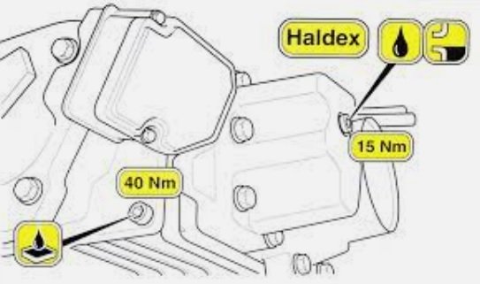 haldex4.jpg.c454d210a71b43e79e5521a274aace43.jpg