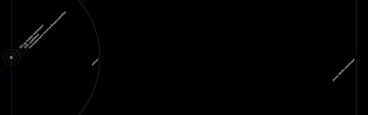 james_webb.png