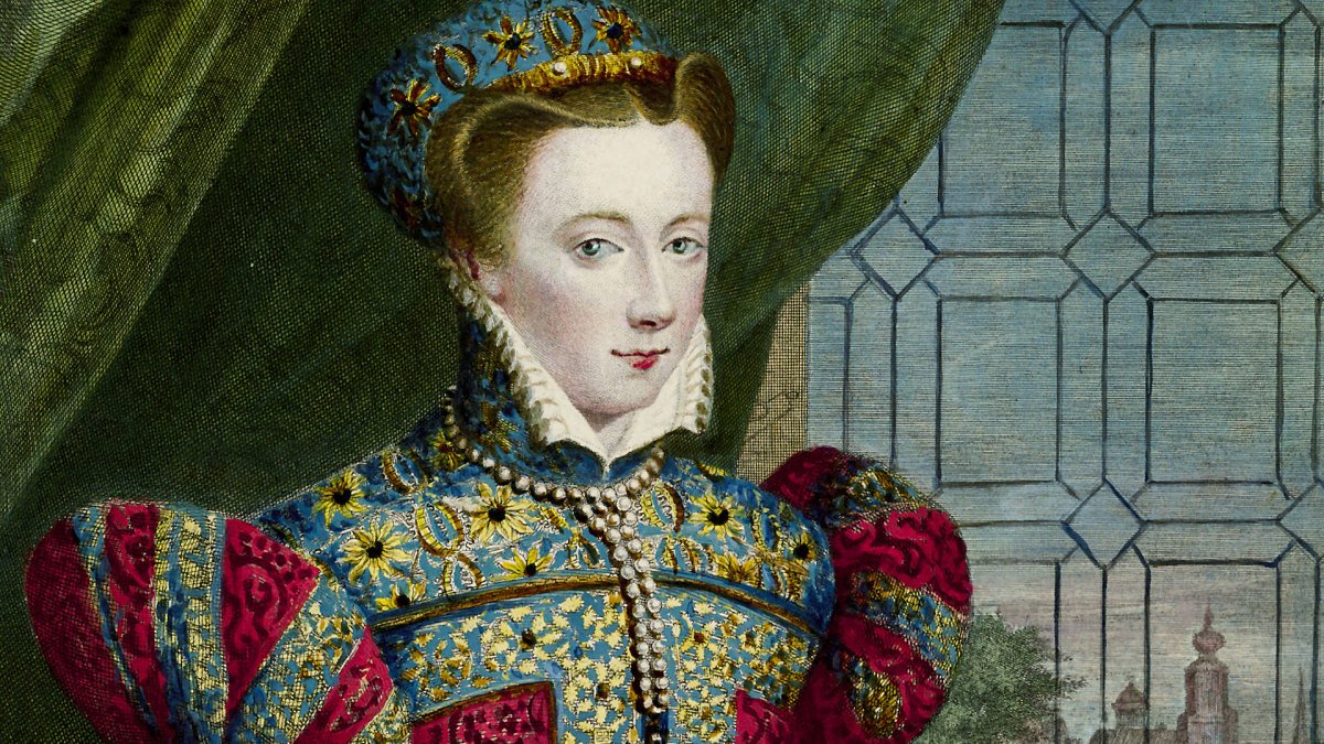mary-of-scots_tdih.jpg.932d329b51fdcca1eff01b1e5bdaa16c.jpg
