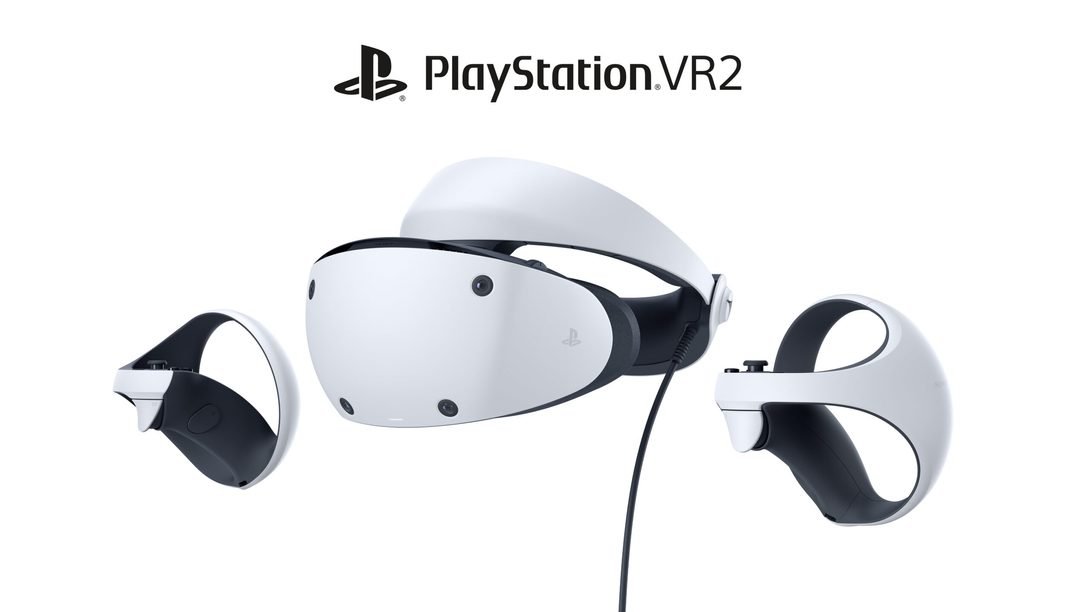 psvr2-1.jpg.fe8201aa164d879a55c985420fde71d5.jpg