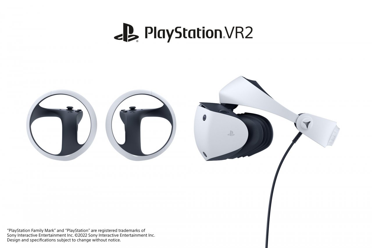 psvr2-2.thumb.jpg.f54b105f844940c3e8f8d45952999463.jpg