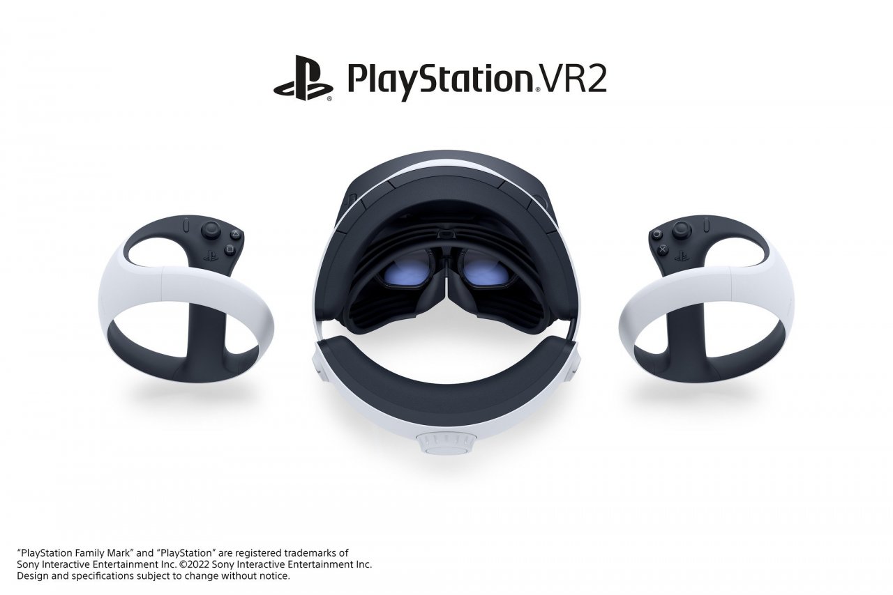 psvr2-3.thumb.jpg.154b1aeb164861e9820ca3a4d012aee5.jpg