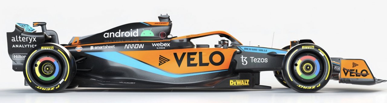 Skjermbilde 2022-03-17 kl. 06.21.43.jpg