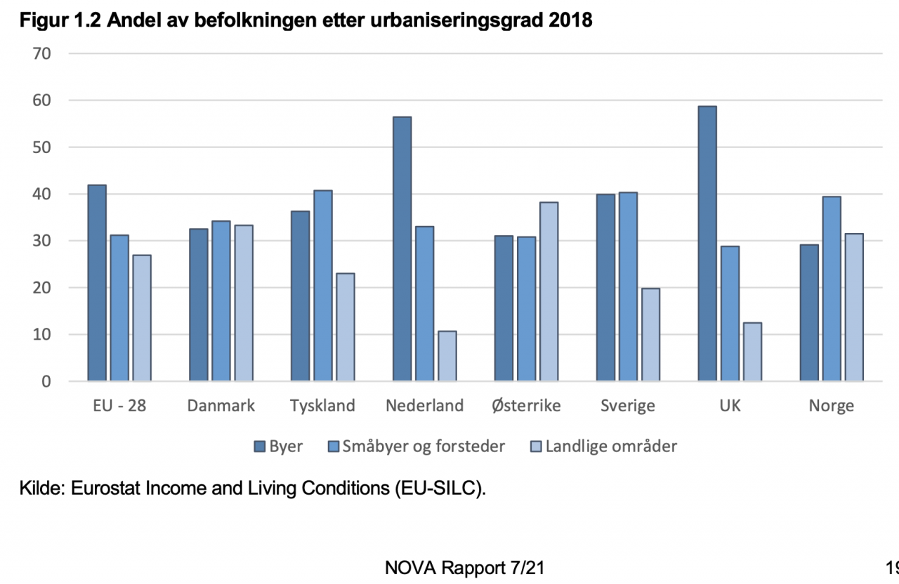 Screenshot 2022-03-29 at 11.29.14.png