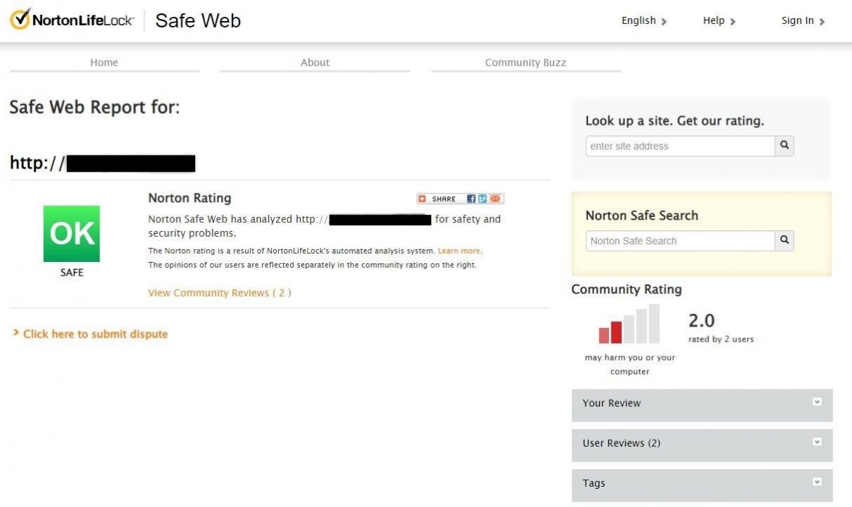 Safe Web Report c.jpg