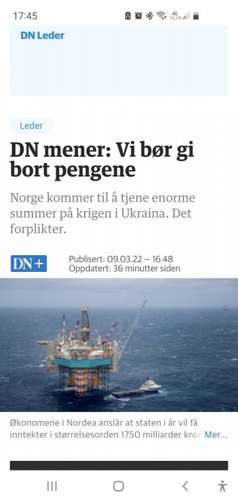 Screenshot_20220309-174531_Samsung Internet.jpg