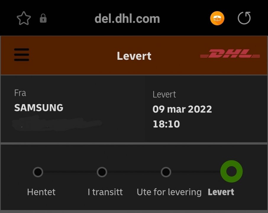 Screenshot_20220309-221537_Samsung Internet.jpg