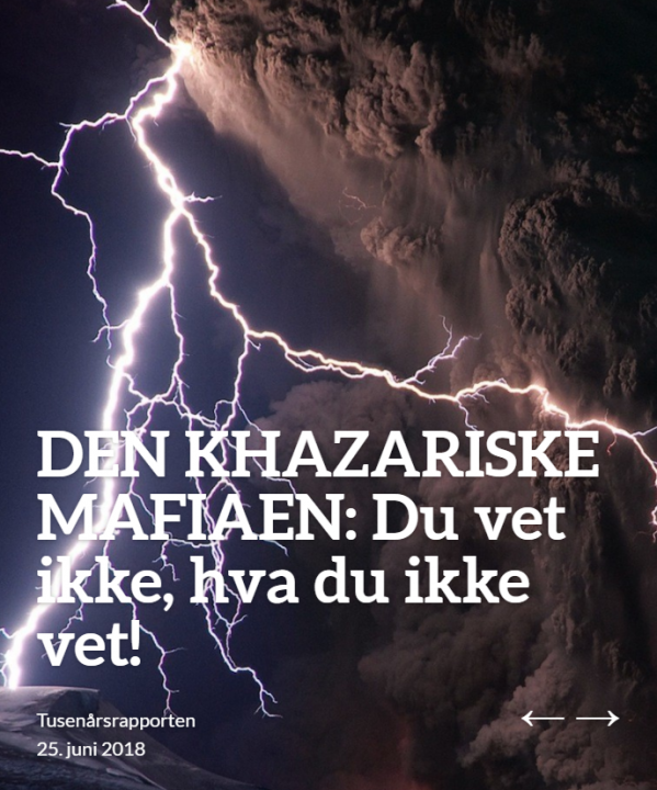 Opera Snapshot_2021-11-30_071713_themillenniumreport-com.translate.goog.png