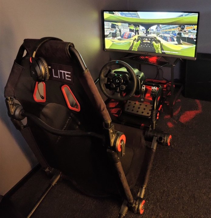 IMG_20220312_140327 (2).jpg