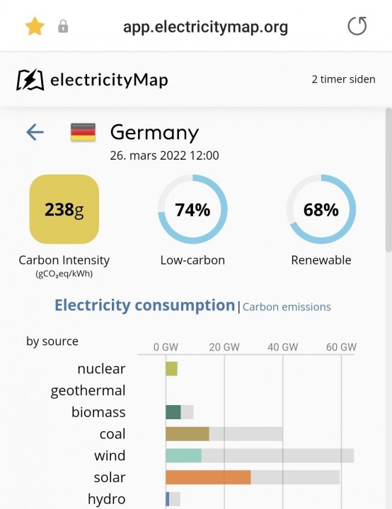 Screenshot_20220327-011824_Samsung Internet.jpg
