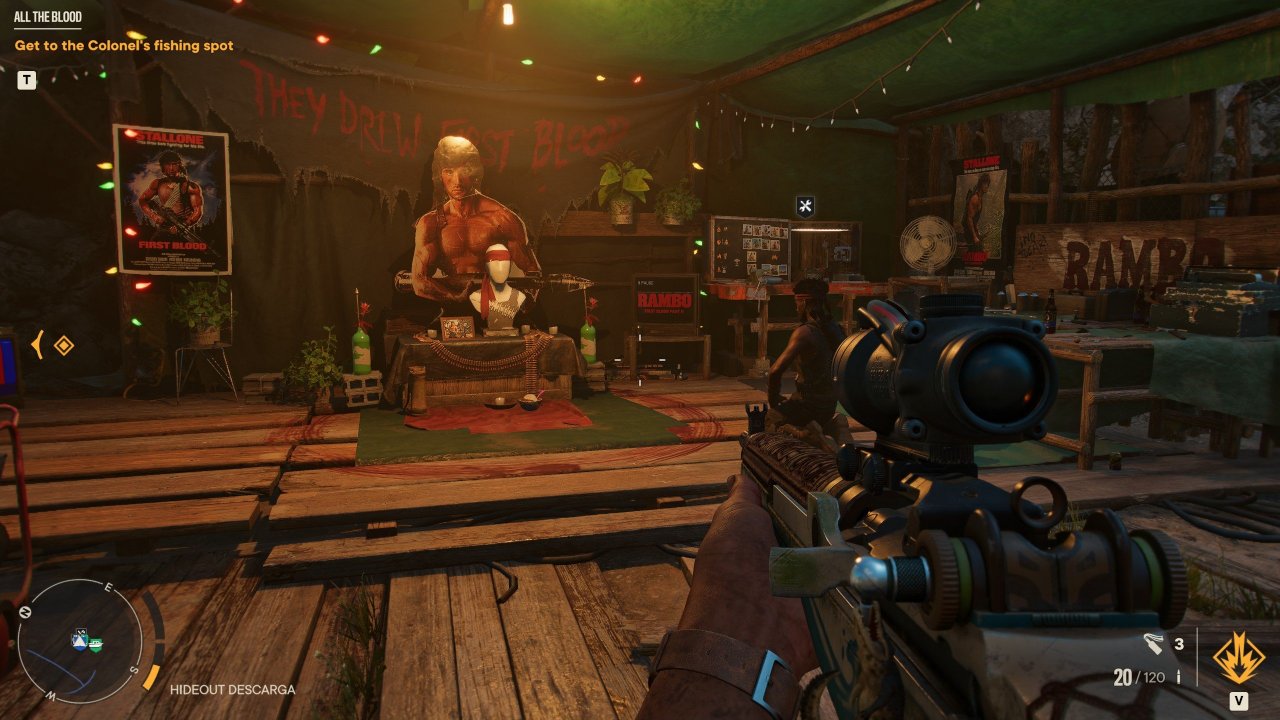 Far Cry® 62022-3-9-0-28-32.jpg