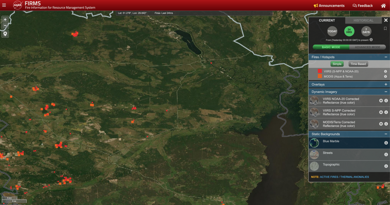 Skjermbilde 2022-03-22 kl. 13.38.32.png