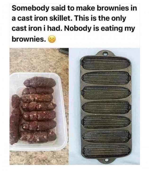 375763628_CastIronbrownies.thumb.jpeg.bf16a5da46655f55b000872b8214d7ee.jpeg