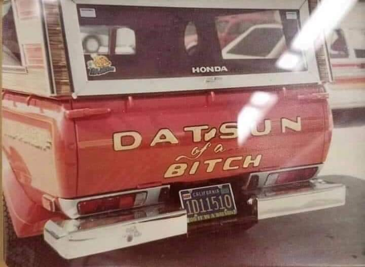 458262623_Datsunofabitch.png.3d8d47244bd50b4b402eb1776d8a2da2.png