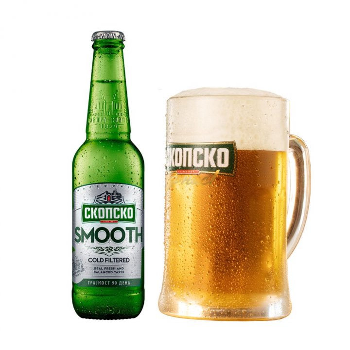 Skopsko Smooth.jpg