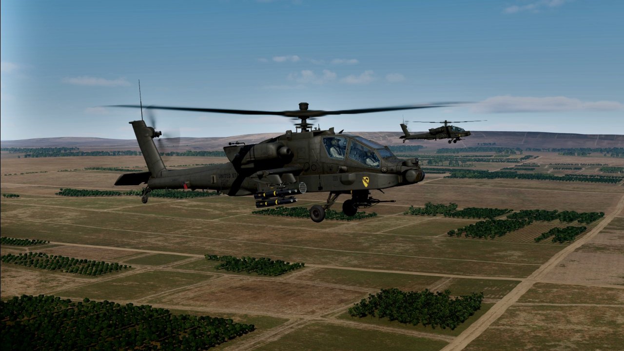 Apache2.thumb.jpg.828c53f2c0b7ac3118ff3743f5a113fe.jpg