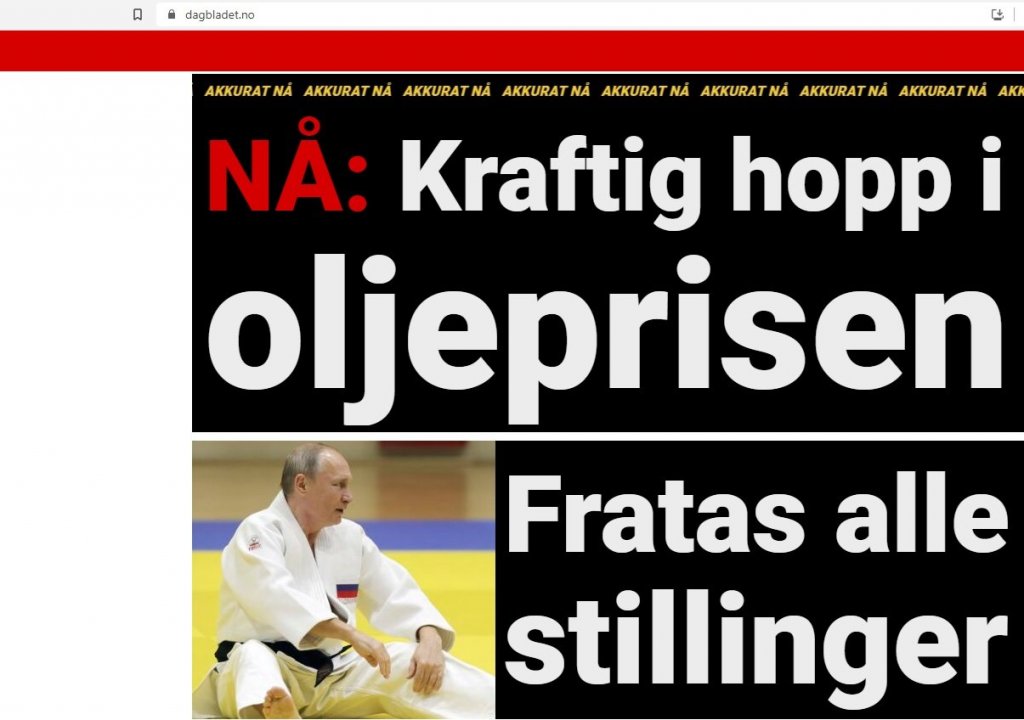 Dagbladet-clickbait_07mar2022.thumb.jpg.960780537b38bf89ac4d09daaac4409b.jpg