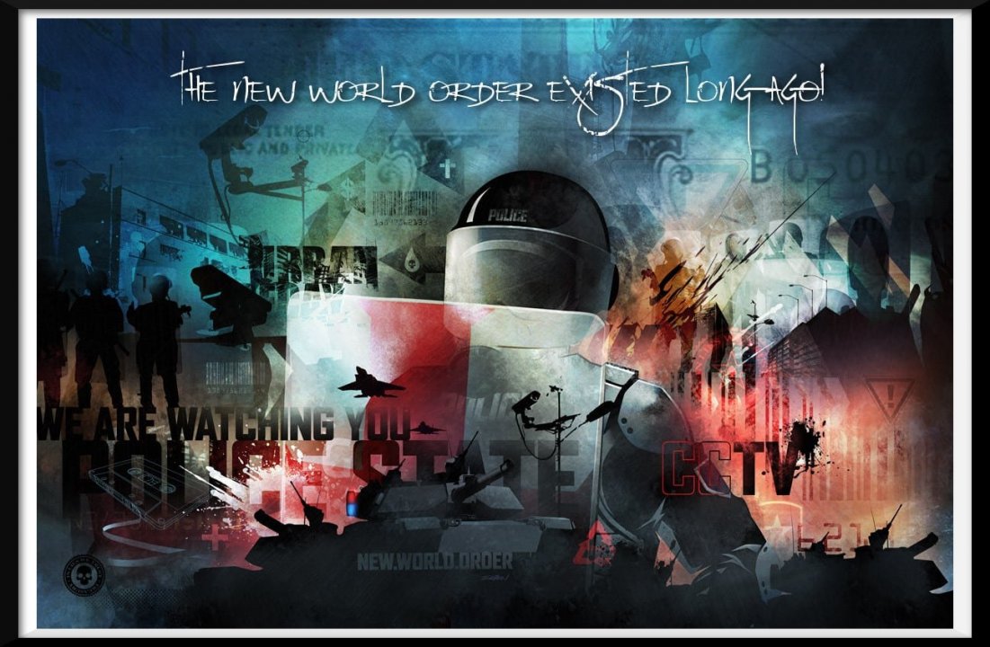 new-world-order.jpg