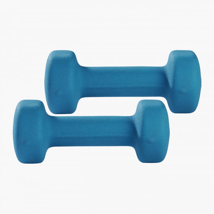 14-748_xxl_2 (2).jpg