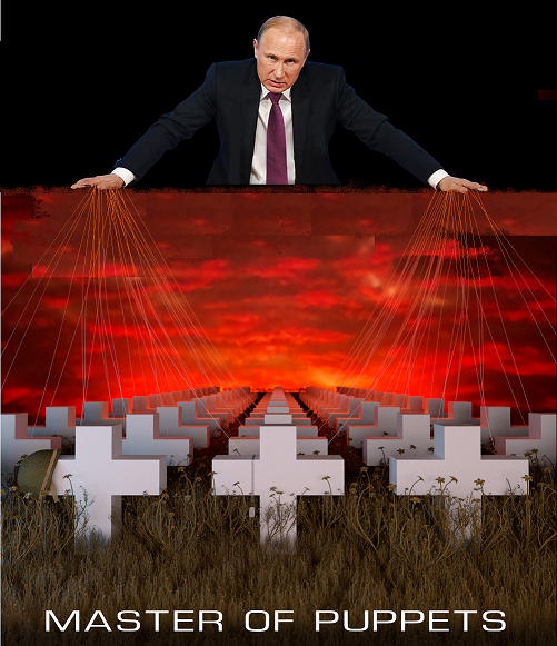 1424345915_Putinmasterofpuppets.png.a549cdae8b7cc757902c5948263b3926.png