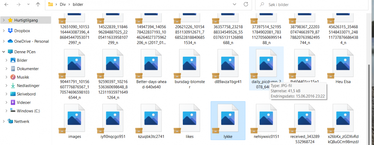 Skjermbilde 2022-04-23 14.48.16.png