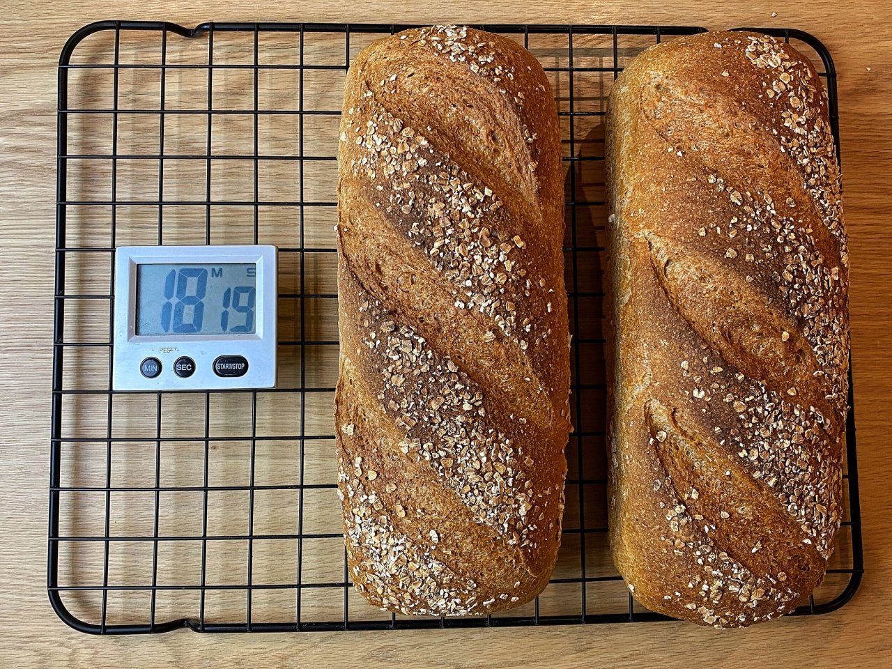 Snapseed – Kopi (2).jpg