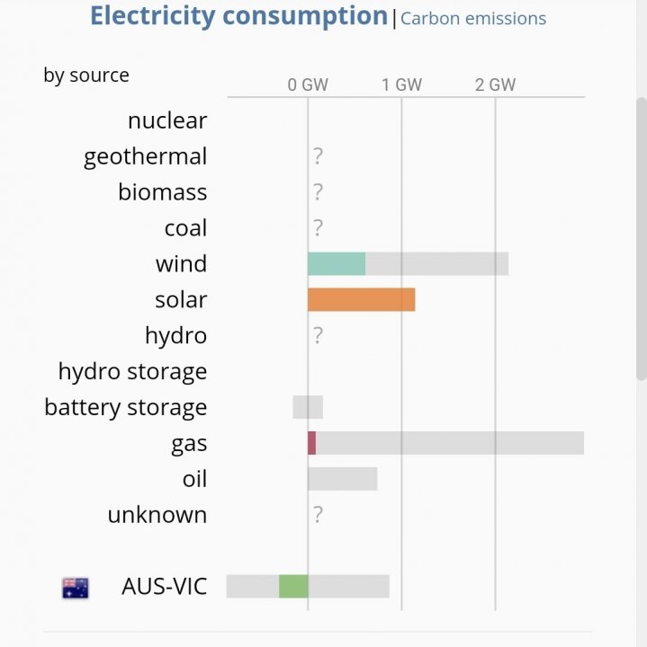 Screenshot_20220430-232554_Samsung Internet.jpg