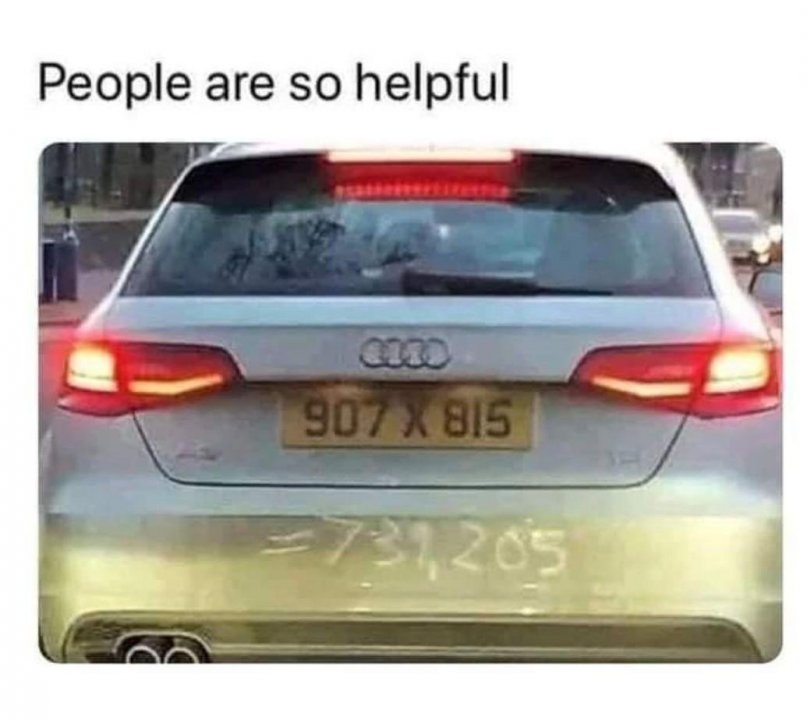 1662127512_carpeoplearesohelpfull.thumb.jpeg.a26c685b68014a8883c1991920bf14c0.jpeg