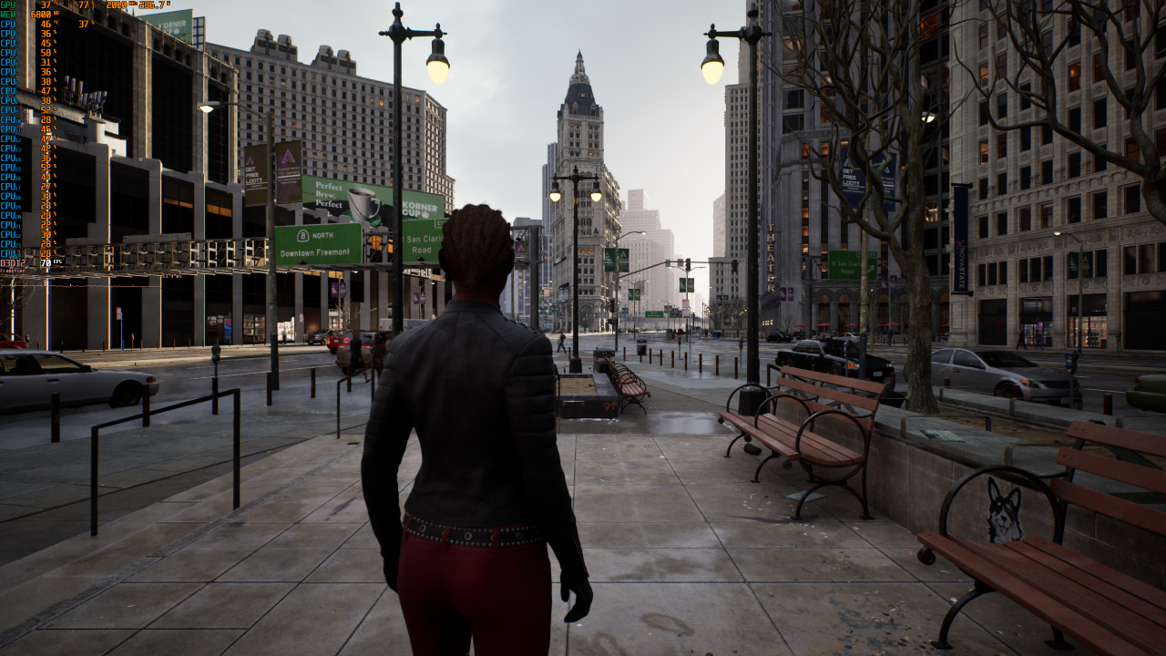 Skjermbilde (145).png