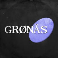 GRØNÅS