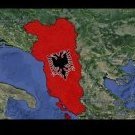 Albania