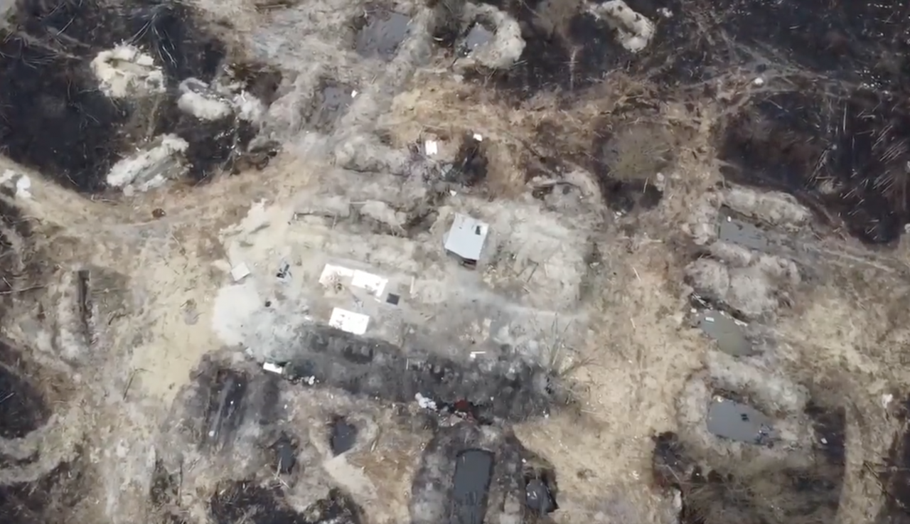 Skjermbilde 2022-04-06 kl. 11.40.20.png