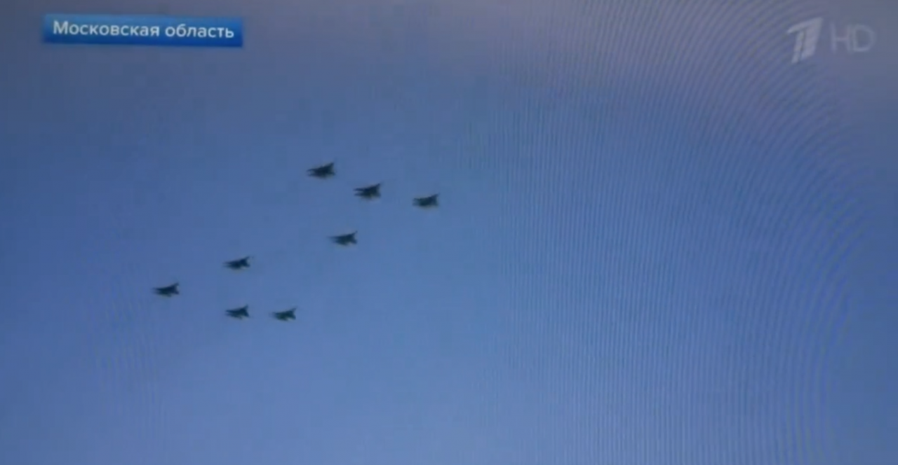 Skjermbilde 2022-04-19 kl. 12.30.36.png