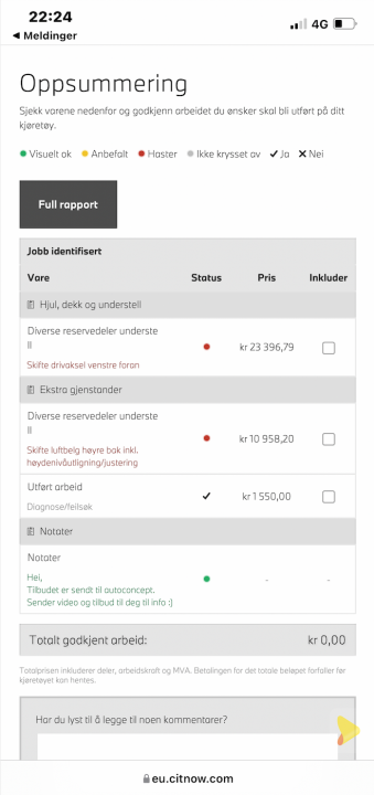 Skjermbilde 2022-03-30 kl. 22.30.18.png