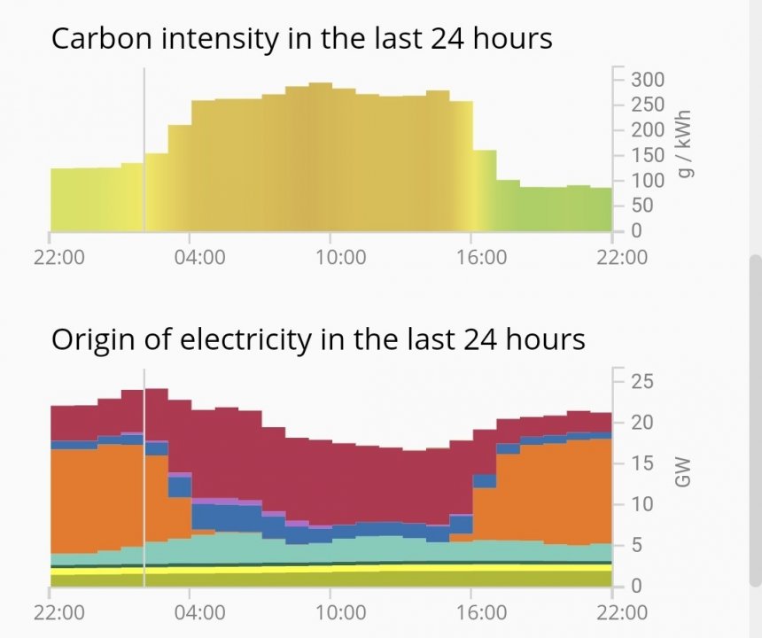 Screenshot_20220501-002103_Samsung Internet.jpg
