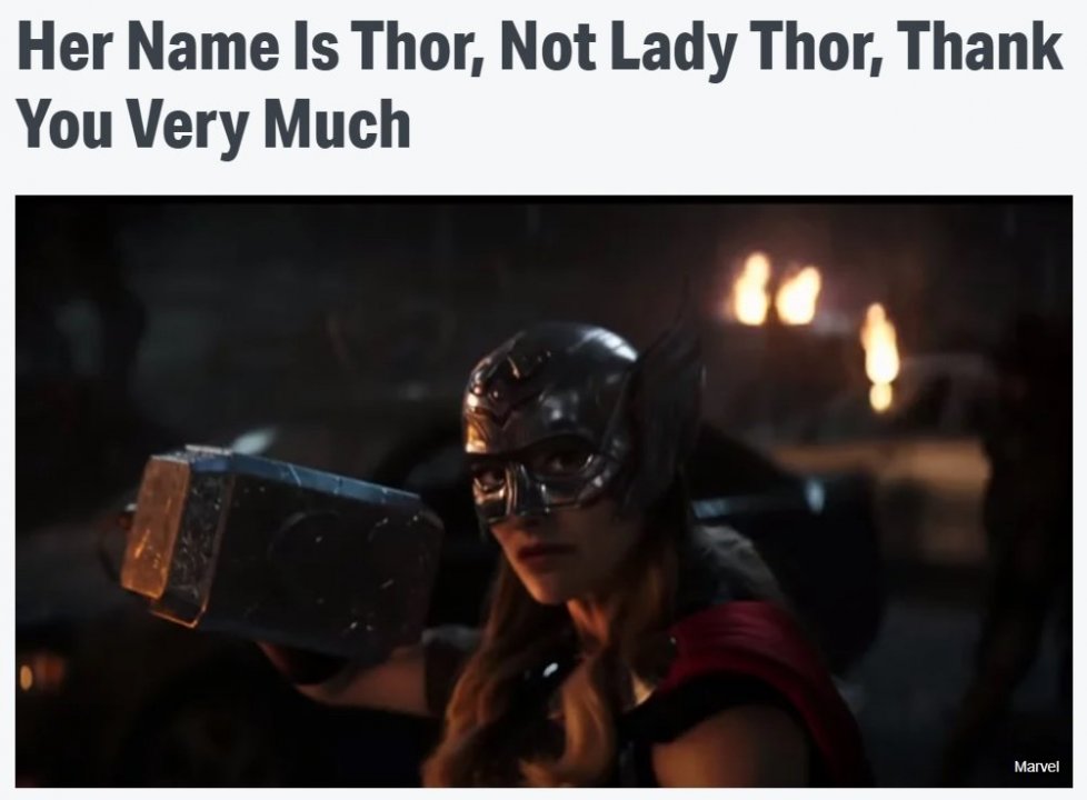 Lady Thor.jpg