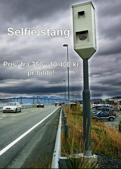 407938805_SelfieStang.png.dbb5f4046068d69305aa56ee8a9044b3.png