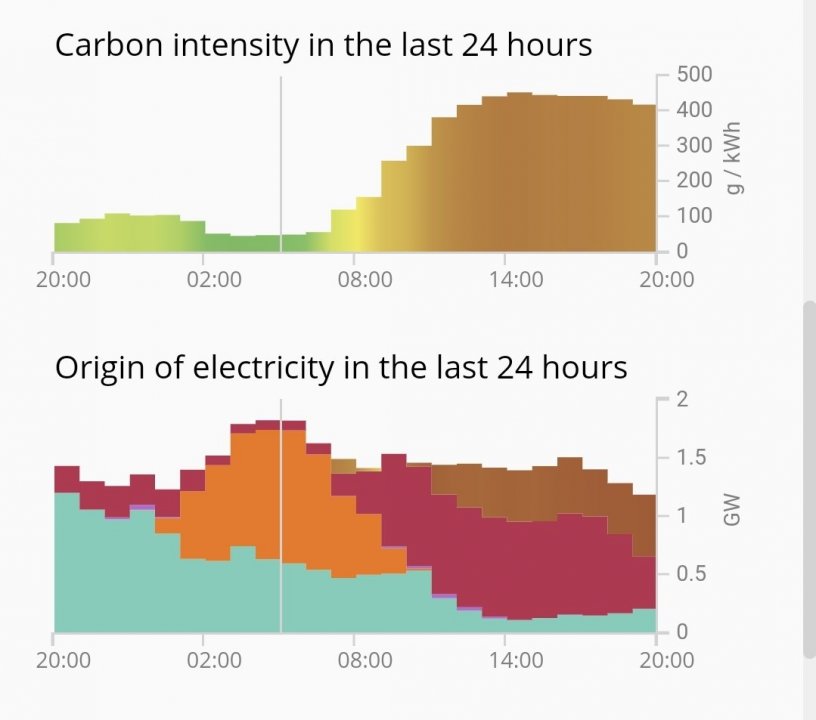 Screenshot_20220430-232518_Samsung Internet.jpg