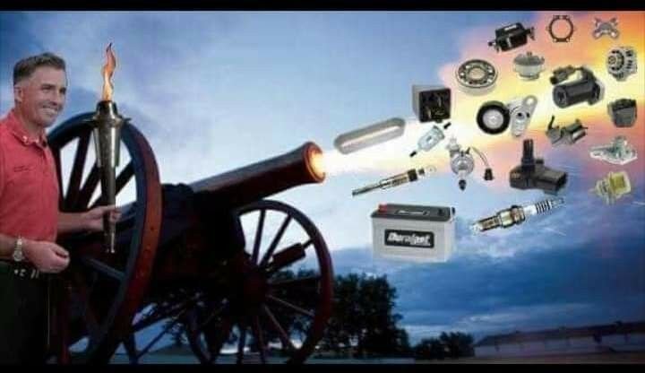PARTS-CANNON.jpg.be11bf2c2406454c14c7dbf7b71ef2af.jpg
