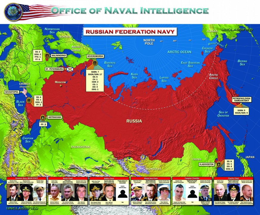 Russian_Federation_Navy.thumb.jpg.a63fe334fcc9de8effc49fa10dce1657.jpg