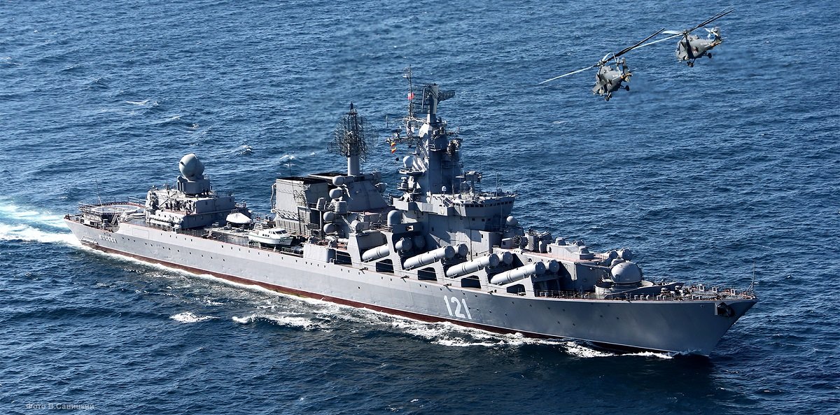 Russian_cruiser_Moskva.jpg.7f357e3e3b5bff1767e177ad29c9e634.jpg