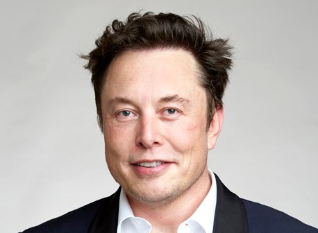 Elon Musk kjøper Twitter