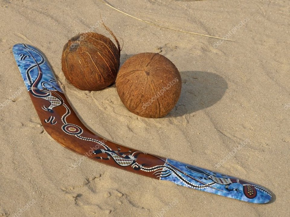 depositphotos_4703675-stock-photo-boomerang-and-coconuts.jpg