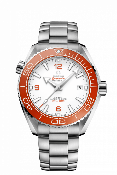 omega-seamaster-planet-ocean-600m-21530442104001-1-product-zoom.png