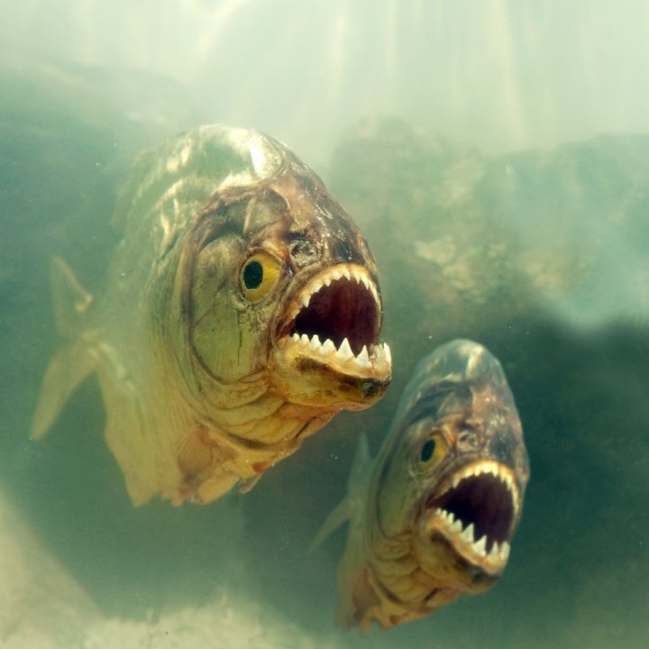 0_piranhas.jpg