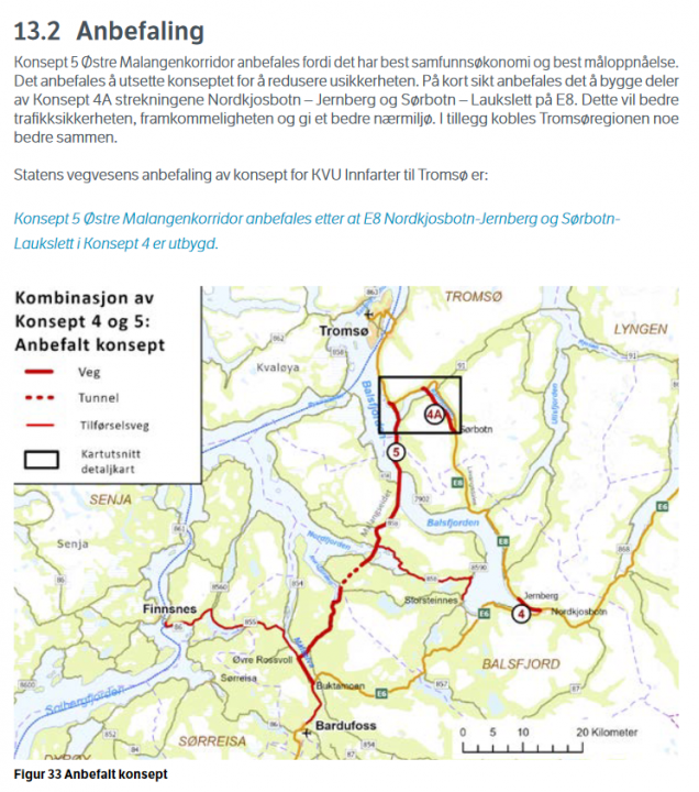 1113824300_Screenshot2022-05-05at23-08-29KVUKonseptvalgutredningInnfartertilTroms-20-0735-kvu-rapport-tromso-web_pdf.thumb.png.de3efc432cb29597fc87efd9402ca9e3.png